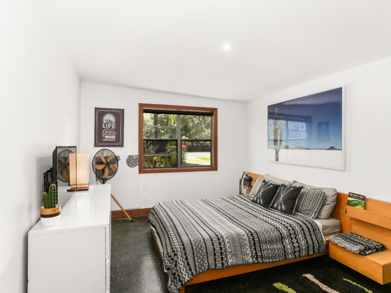 140 Yamba Road, Yamba NSW 2464