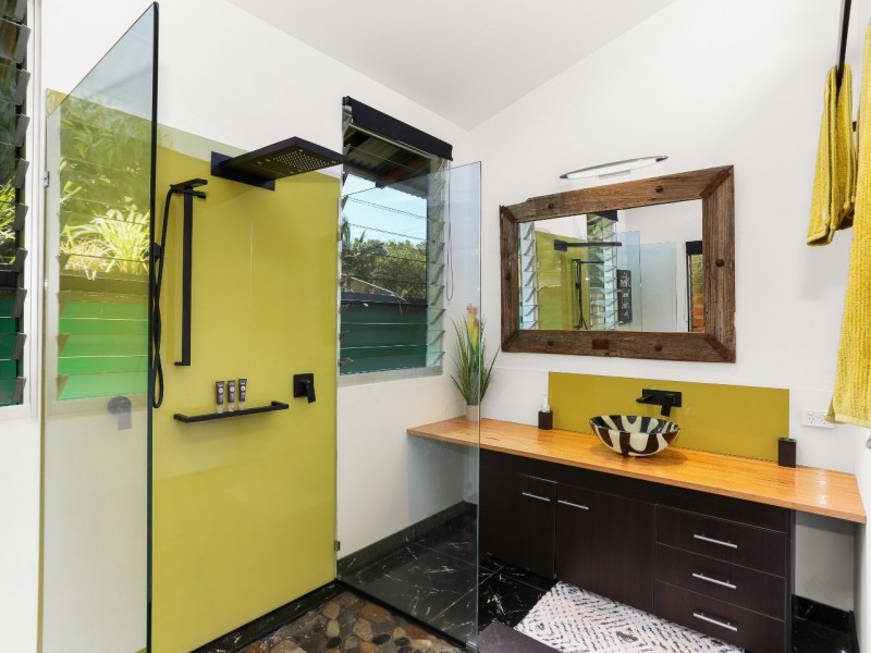 140 Yamba Road, Yamba NSW 2464