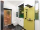 140 Yamba Road, Yamba NSW 2464