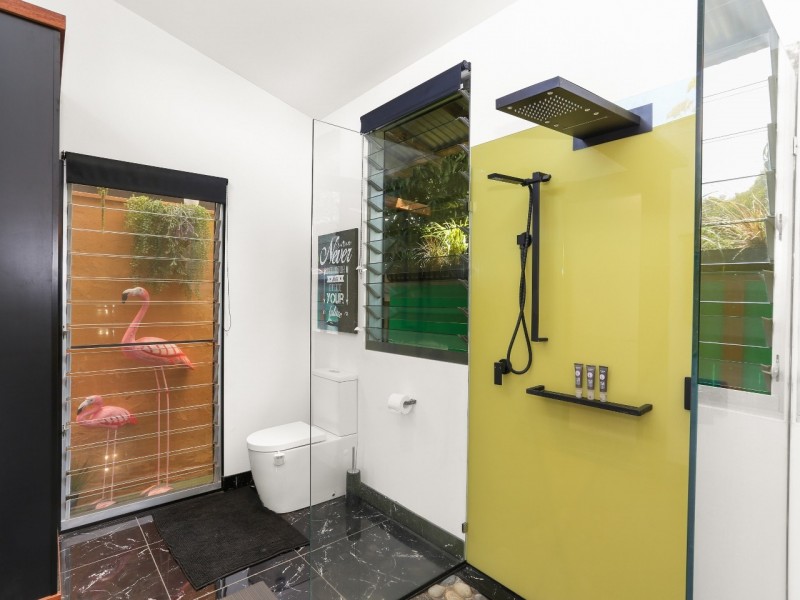 140 Yamba Road, Yamba NSW 2464