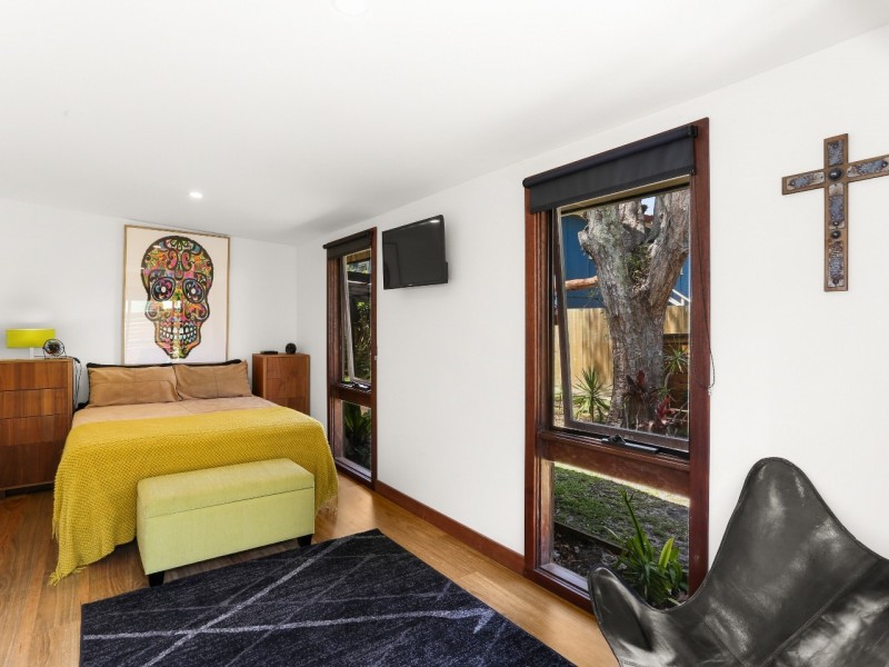 140 Yamba Road, Yamba NSW 2464
