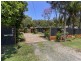 140 Yamba Road, Yamba NSW 2464