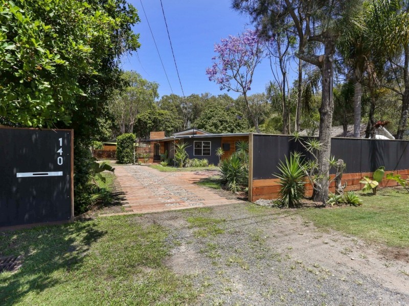 140 Yamba Road, Yamba NSW 2464