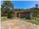 140 Yamba Road, Yamba NSW 2464