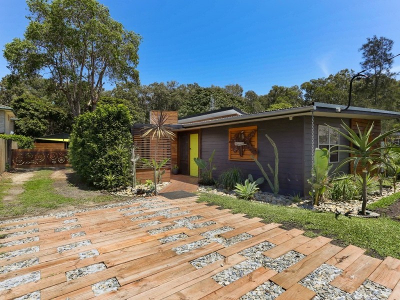 140 Yamba Road, Yamba NSW 2464