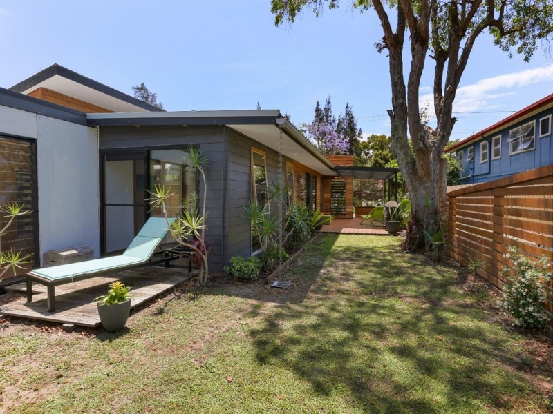 140 Yamba Road, Yamba NSW 2464