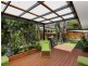140 Yamba Road, Yamba NSW 2464