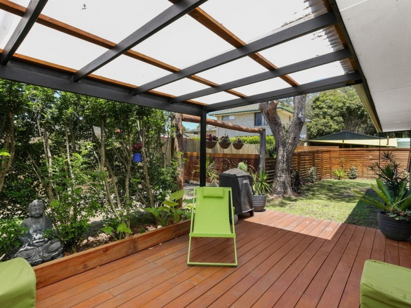 140 Yamba Road, Yamba NSW 2464