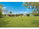 4 Quarrion Place, Gulmarrad NSW 2463