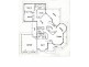 4 Quarrion Place, Gulmarrad NSW 2463 Floorplan