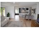 4/42 Beachside Way, Yamba NSW 2464