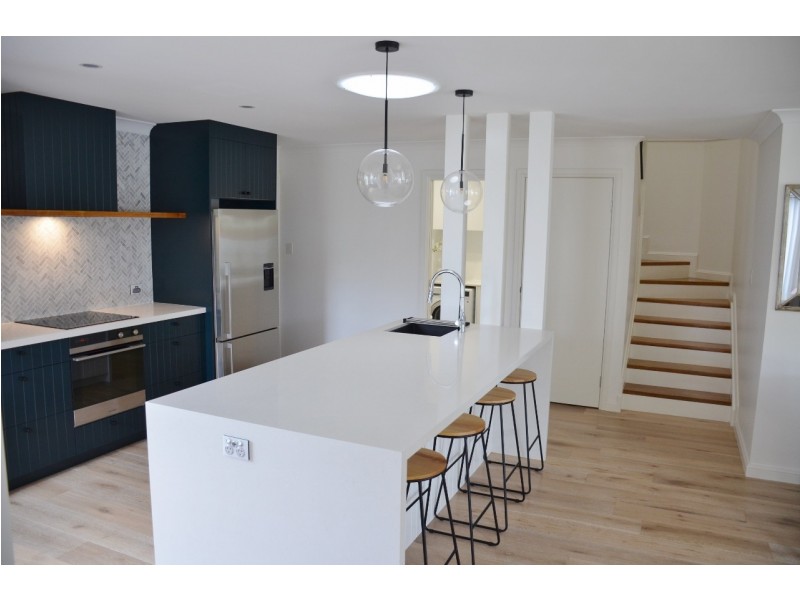 4/42 Beachside Way, Yamba NSW 2464