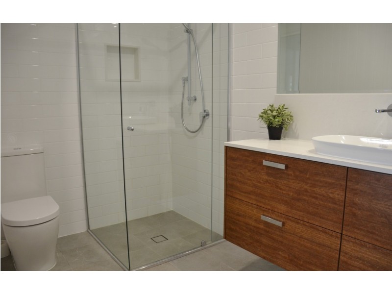 4/42 Beachside Way, Yamba NSW 2464