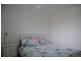 4/42 Beachside Way, Yamba NSW 2464
