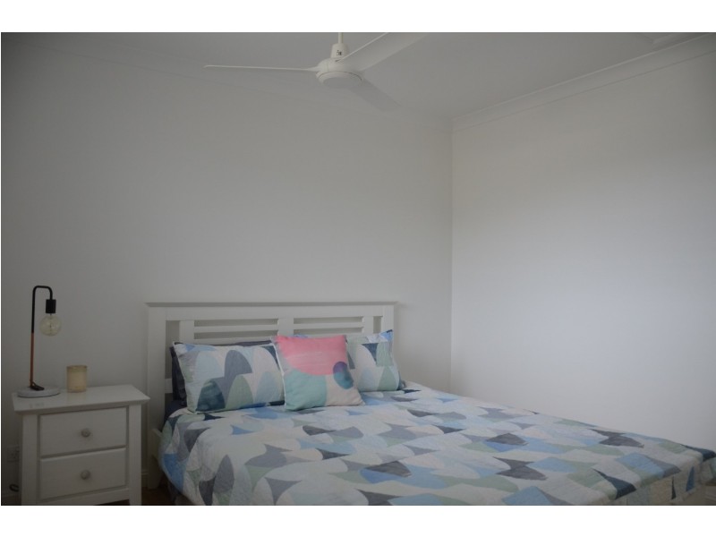 4/42 Beachside Way, Yamba NSW 2464