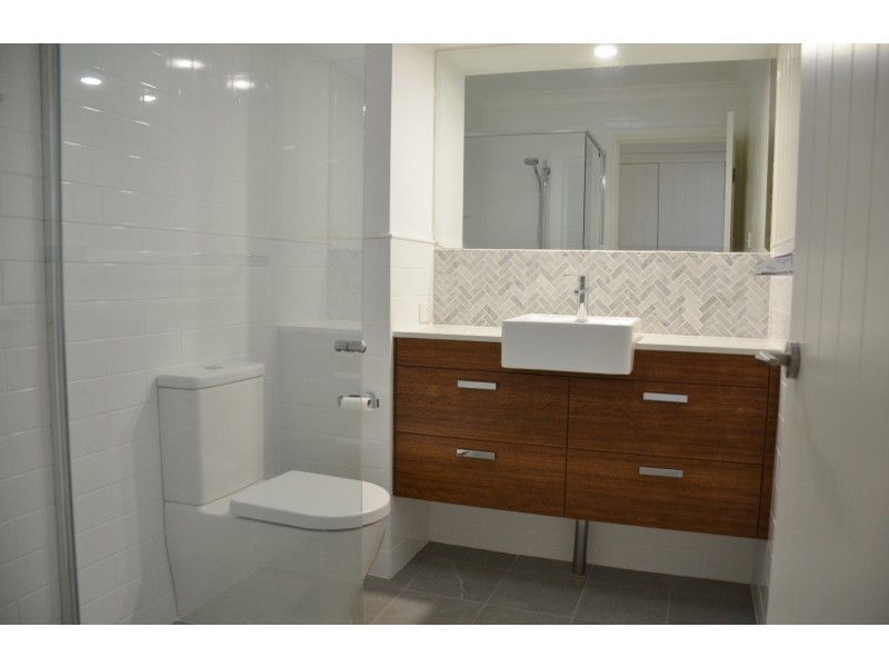 4/42 Beachside Way, Yamba NSW 2464