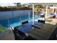 4/42 Beachside Way, Yamba NSW 2464
