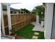 4/42 Beachside Way, Yamba NSW 2464