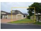 4/42 Beachside Way, Yamba NSW 2464