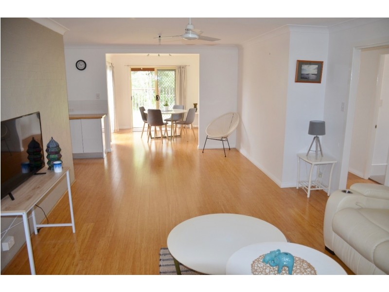 6/63 Melaleuca Drive, Yamba NSW 2464