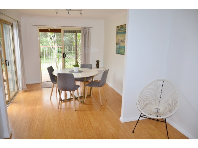 6/63 Melaleuca Drive, Yamba NSW 2464