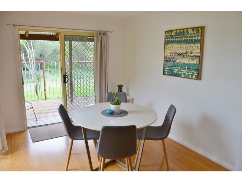 6/63 Melaleuca Drive, Yamba NSW 2464