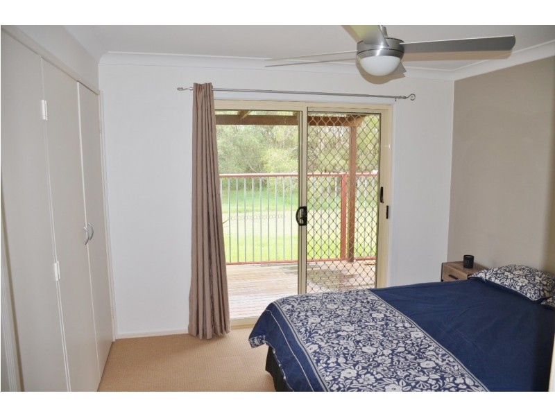 6/63 Melaleuca Drive, Yamba NSW 2464