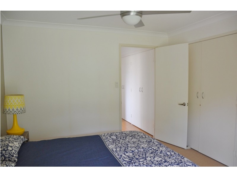 6/63 Melaleuca Drive, Yamba NSW 2464