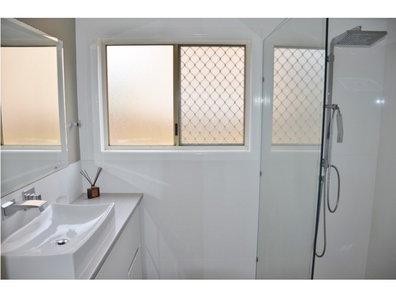 6/63 Melaleuca Drive, Yamba NSW 2464