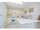 1/12 Kookaburra Court, Yamba NSW 2464