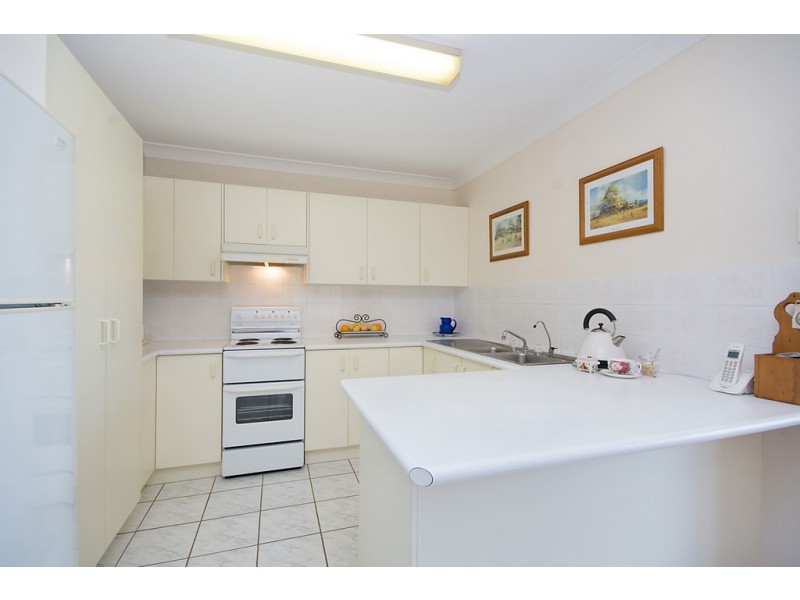 1/12 Kookaburra Court, Yamba NSW 2464