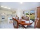 1/12 Kookaburra Court, Yamba NSW 2464