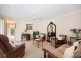 1/12 Kookaburra Court, Yamba NSW 2464
