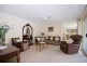 1/12 Kookaburra Court, Yamba NSW 2464