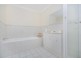 1/12 Kookaburra Court, Yamba NSW 2464