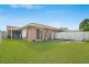 1/12 Kookaburra Court, Yamba NSW 2464