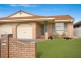 1/12 Kookaburra Court, Yamba NSW 2464