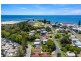 5 Harbour Street, Yamba NSW 2464