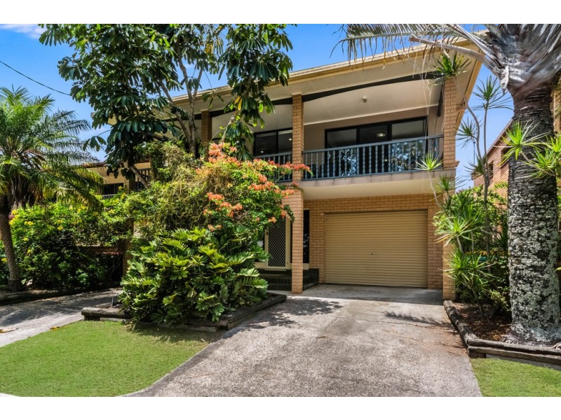 5 Harbour Street, Yamba NSW 2464