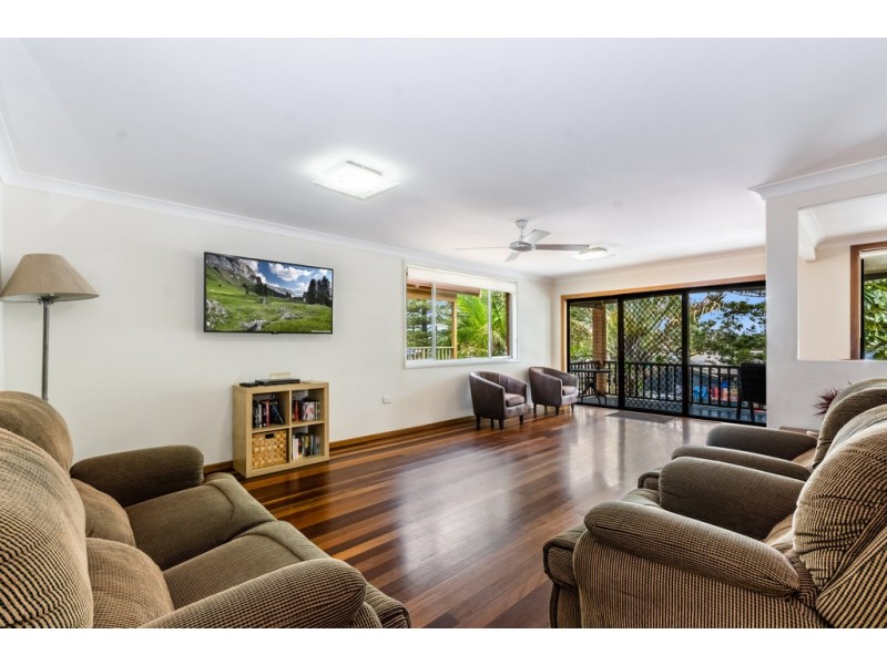 5 Harbour Street, Yamba NSW 2464