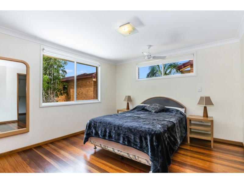 5 Harbour Street, Yamba NSW 2464