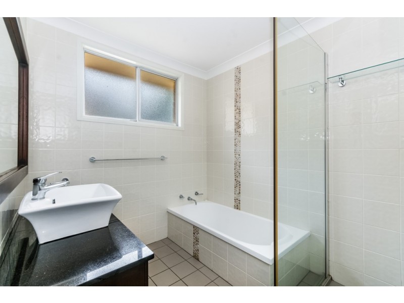 5 Harbour Street, Yamba NSW 2464