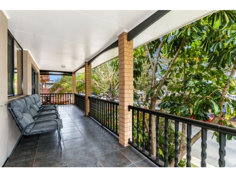 5 Harbour Street, Yamba NSW 2464