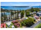 5 Harbour Street, Yamba NSW 2464