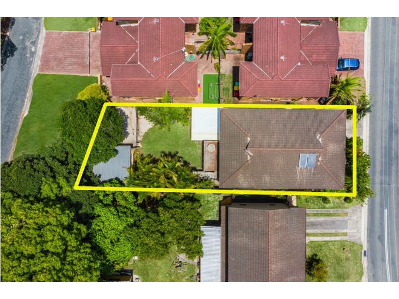 5 Harbour Street, Yamba NSW 2464