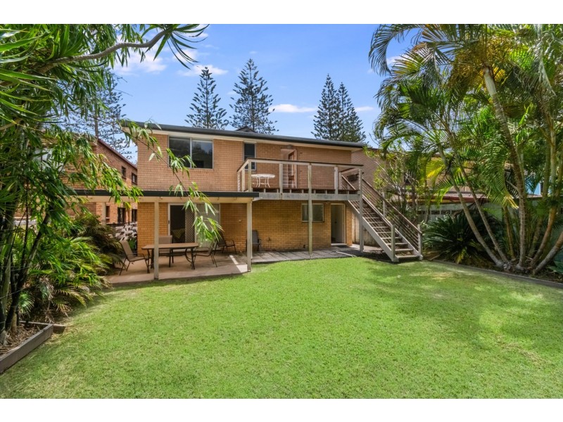 5 Harbour Street, Yamba NSW 2464