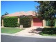 2 Bluewater Court, Yamba NSW 2464