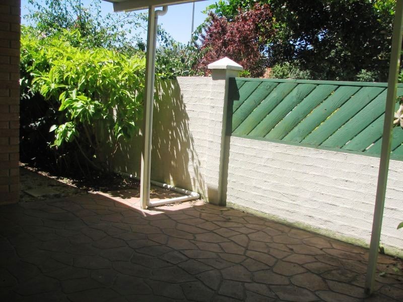 2 Bluewater Court, Yamba NSW 2464