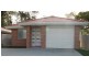 1/2  Tom Thumb Place, Yamba NSW 2464