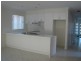 1/2  Tom Thumb Place, Yamba NSW 2464